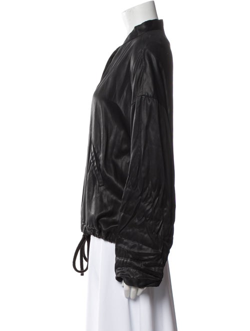 Creatures of Comfort Evening Jacket