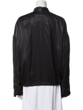 Creatures of Comfort Evening Jacket