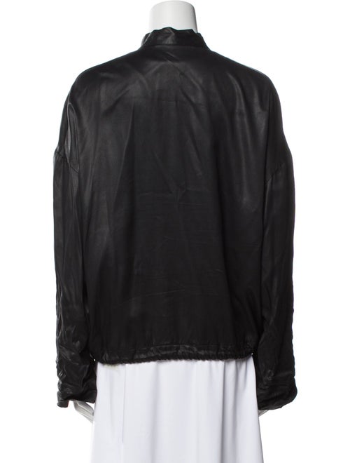 Creatures of Comfort Evening Jacket