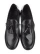 Creatures of Comfort Leather Loafers