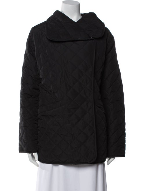 Carbon 38 Utility Jacket