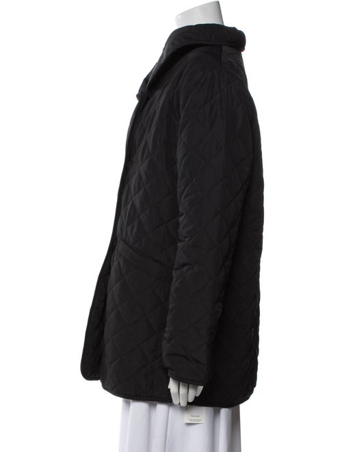 Carbon 38 Utility Jacket