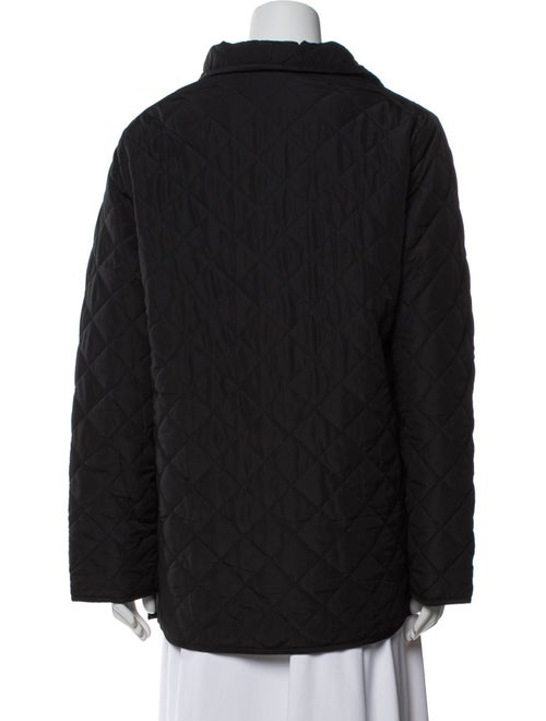 Carbon 38 Utility Jacket