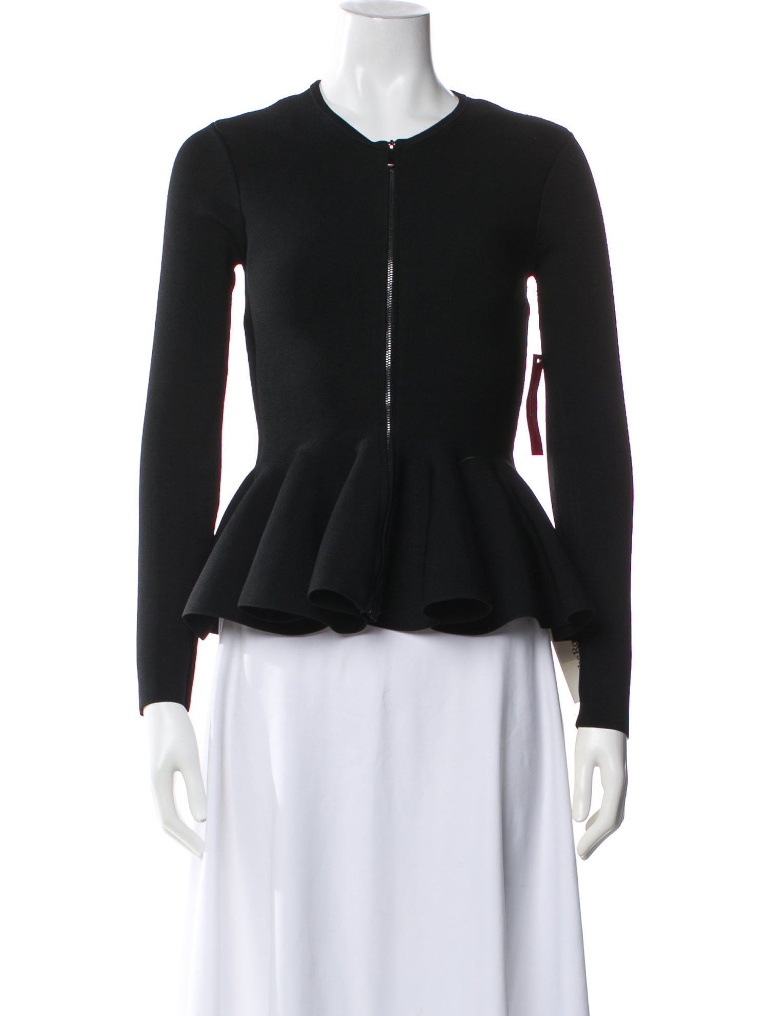 Carbon 38 Evening Jacket