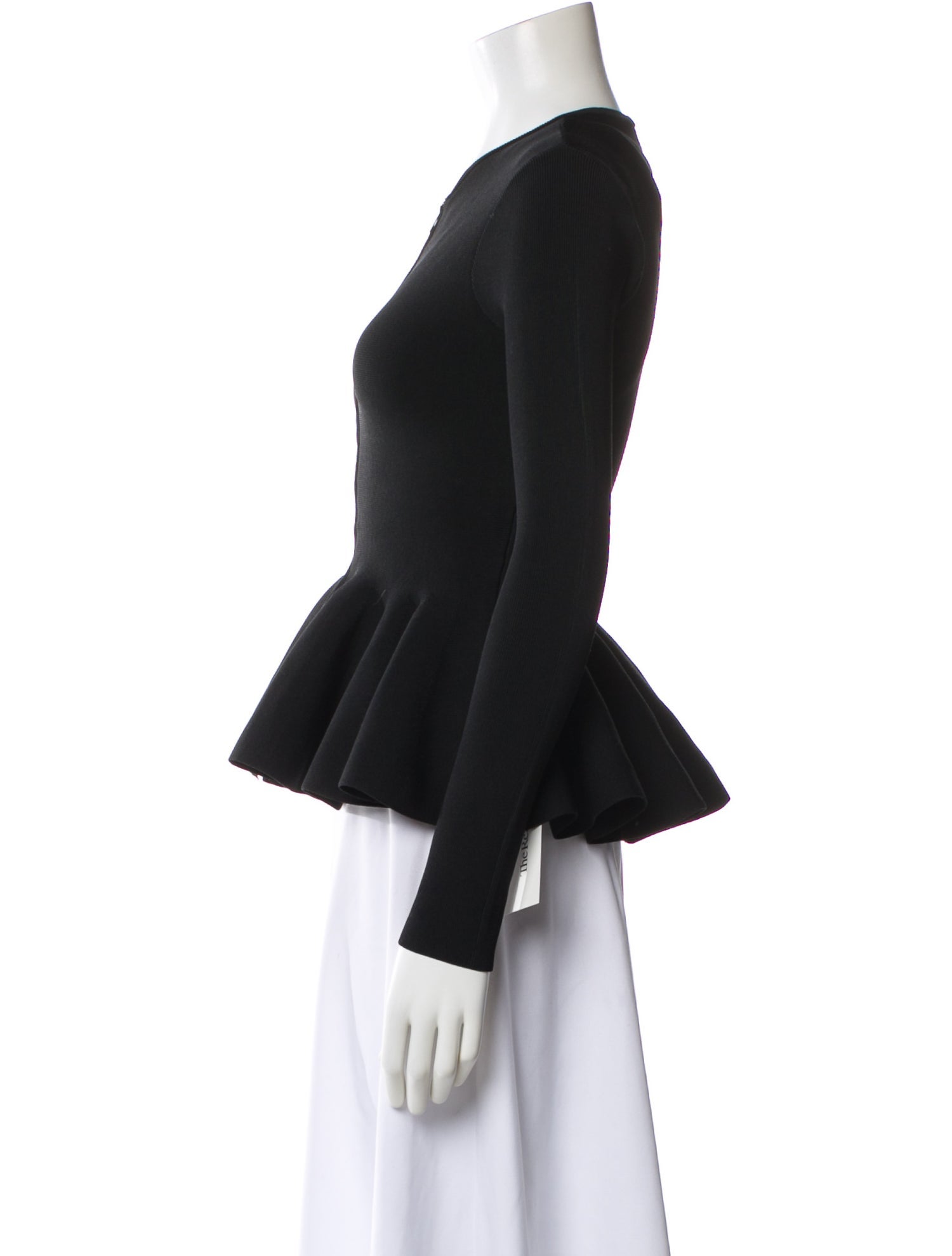 Carbon 38 Evening Jacket