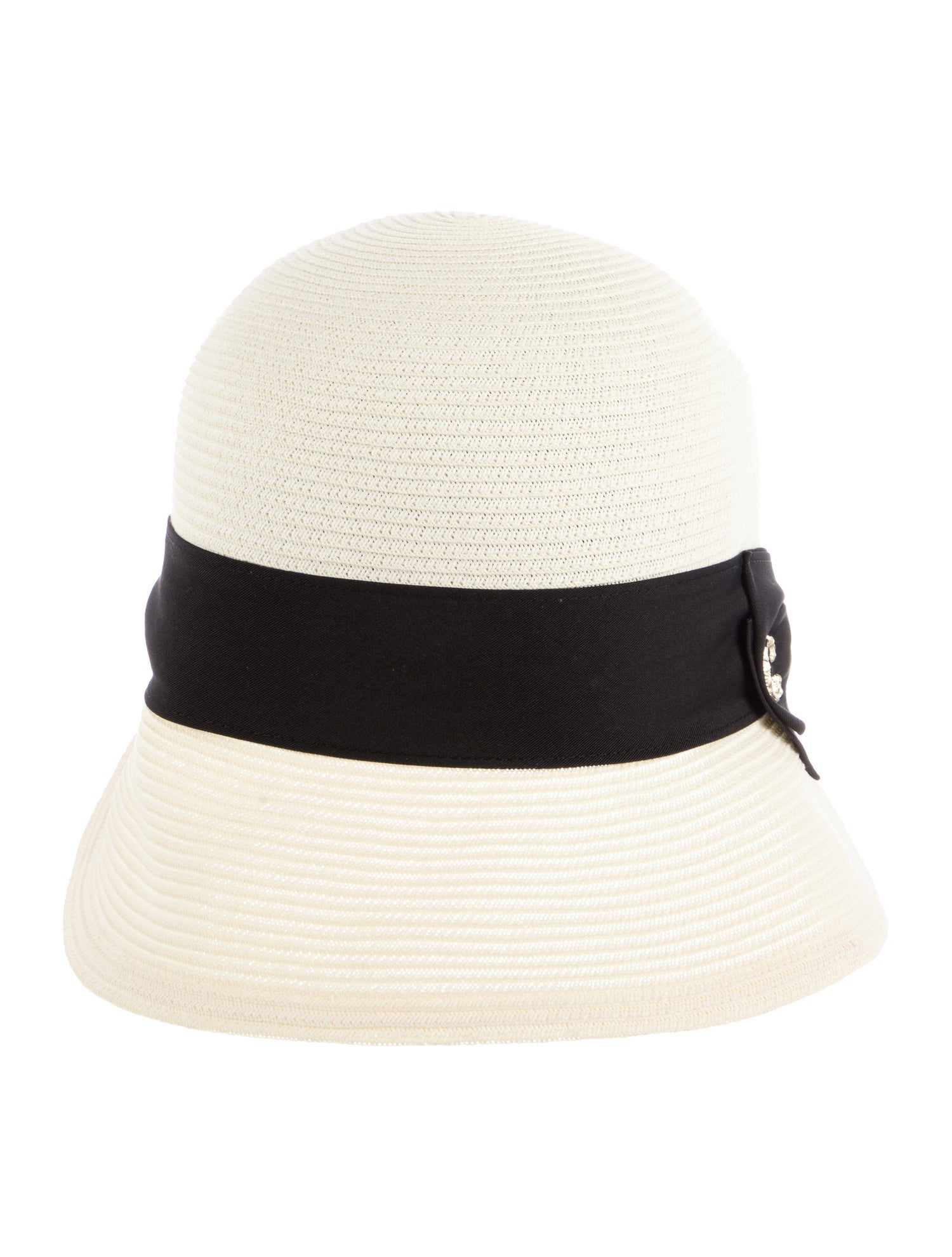 CA4LA Women's fedora hat w/Tags