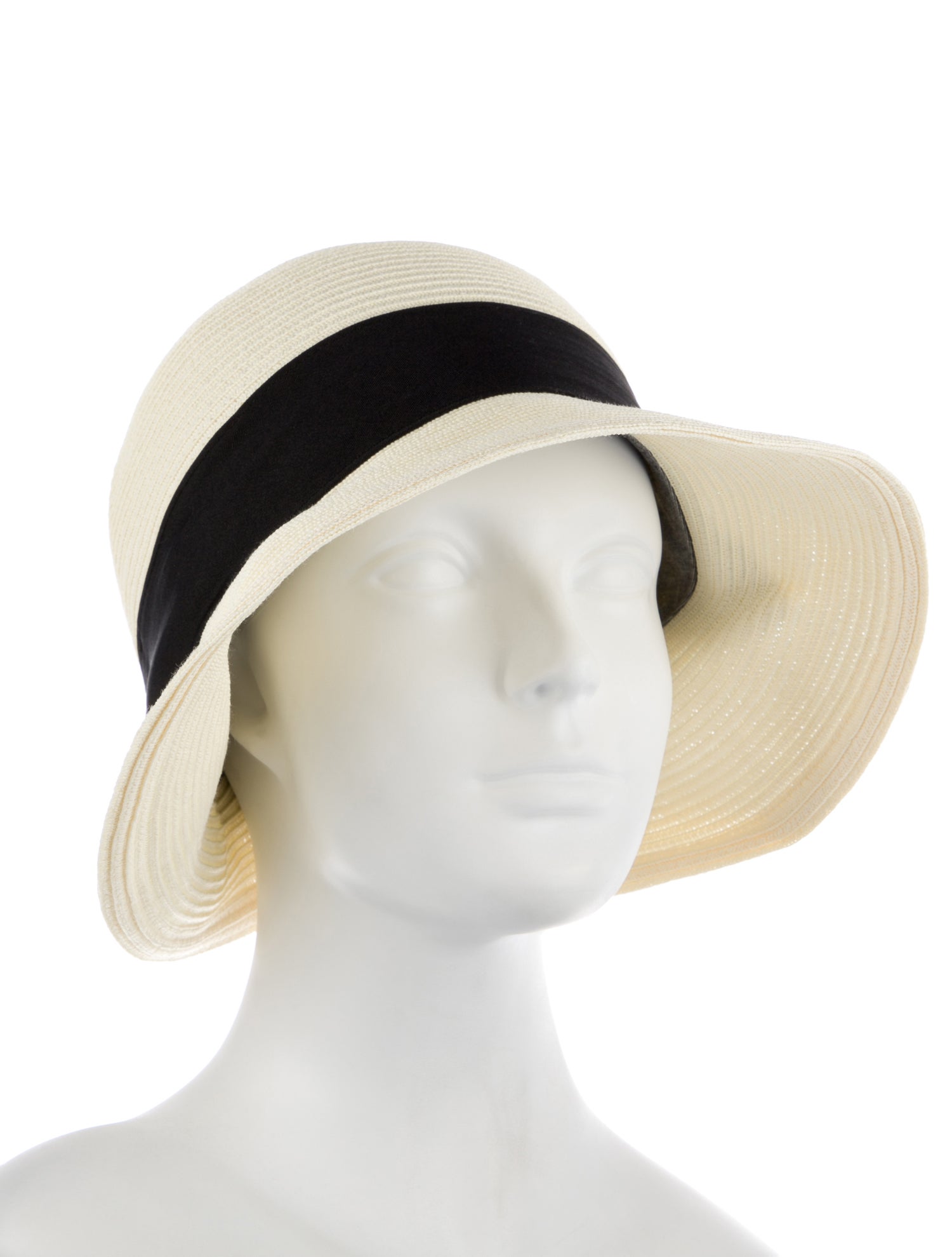 CA4LA Women's fedora hat w/Tags
