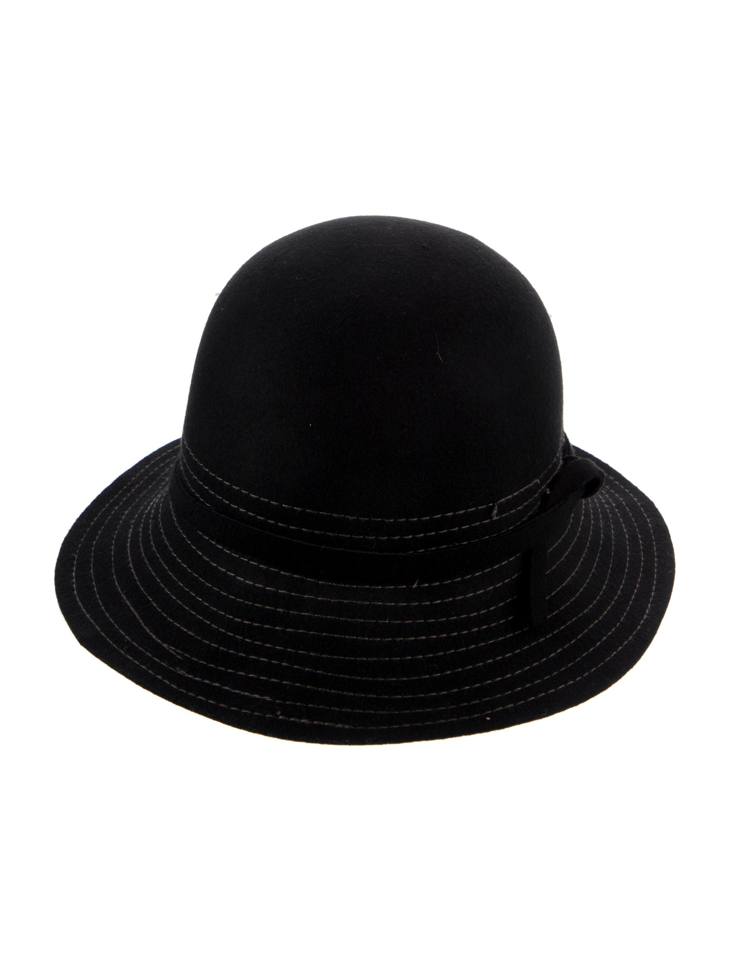 Callanan wool hat