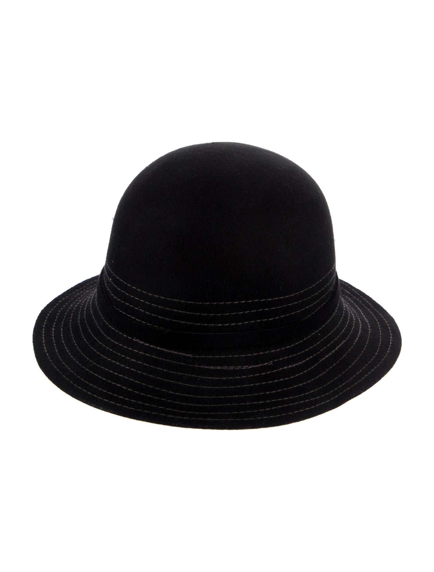 Callanan wool hat