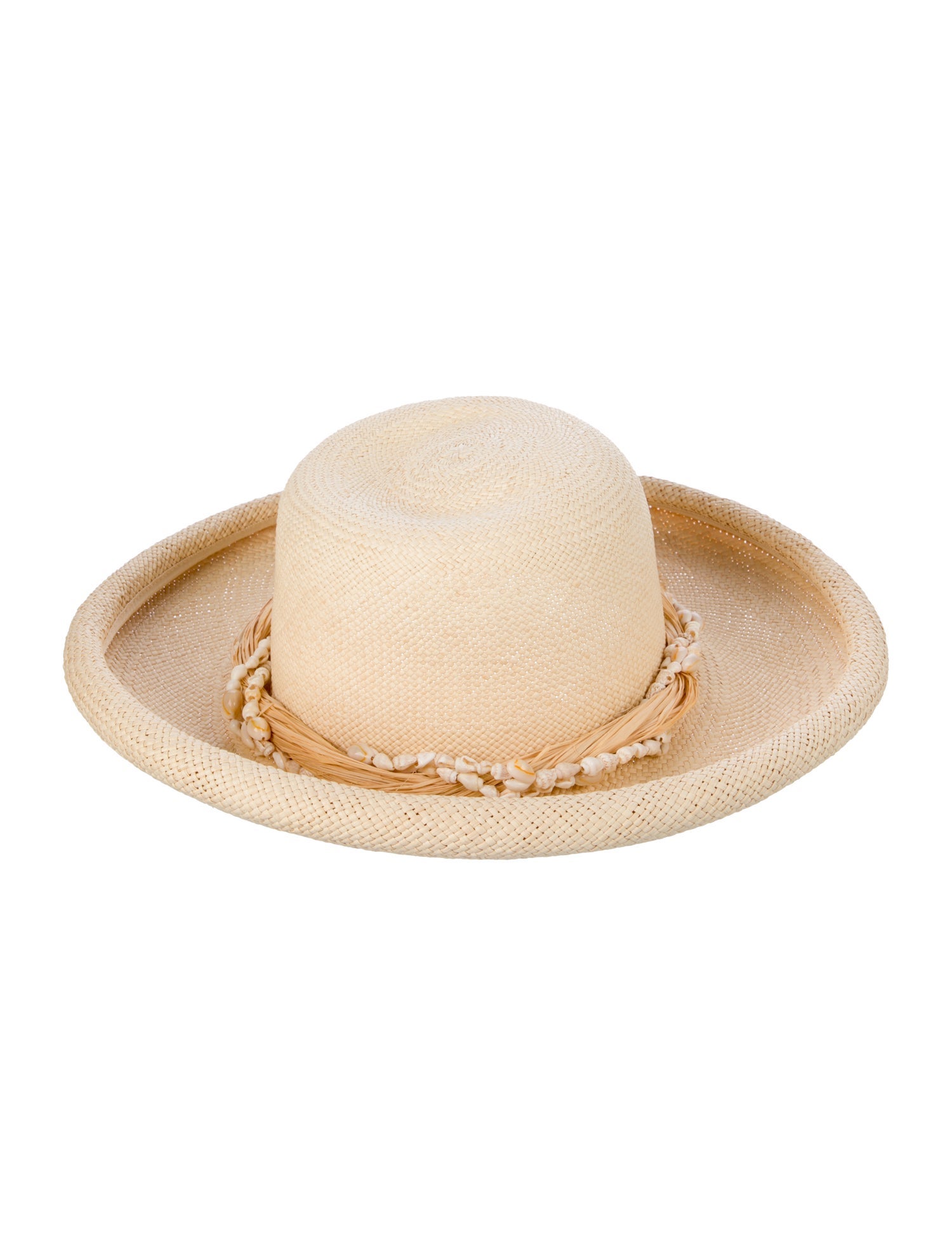 Callanan Sun Hat
