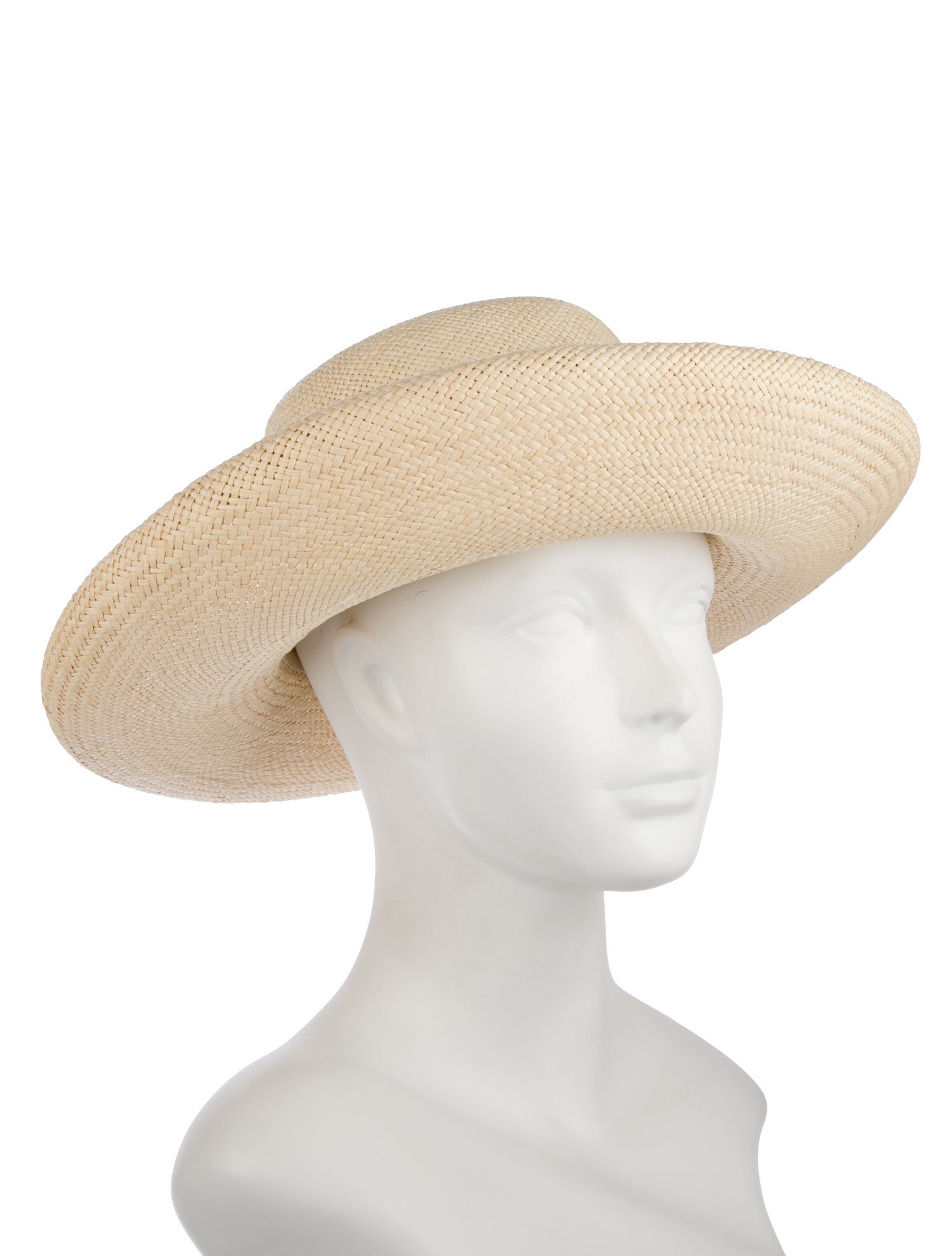 Callanan Sun Hat