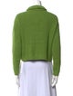 Callanan Mock Neck Sweater