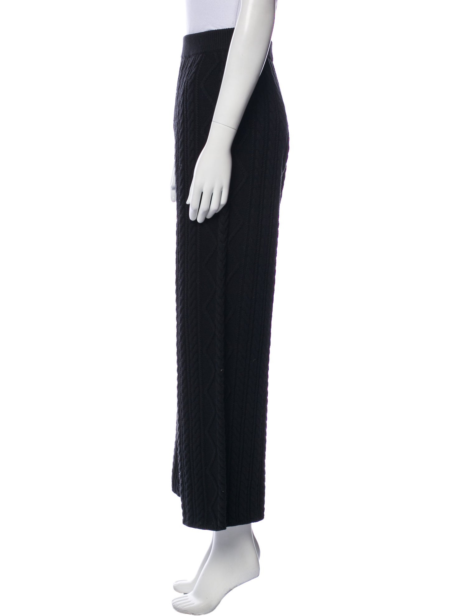 Callanan Wide Leg Pants
