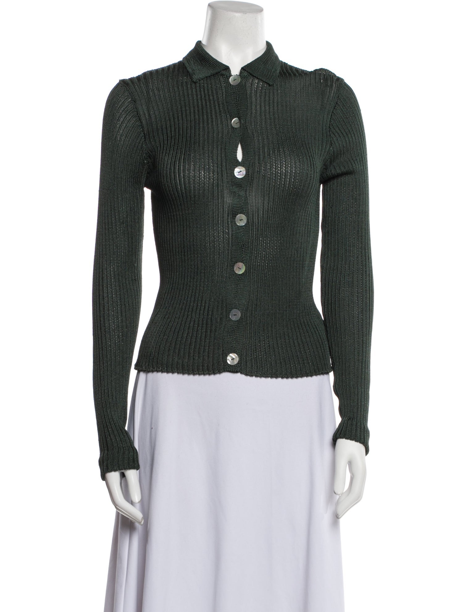 Calle del Mar Sweater