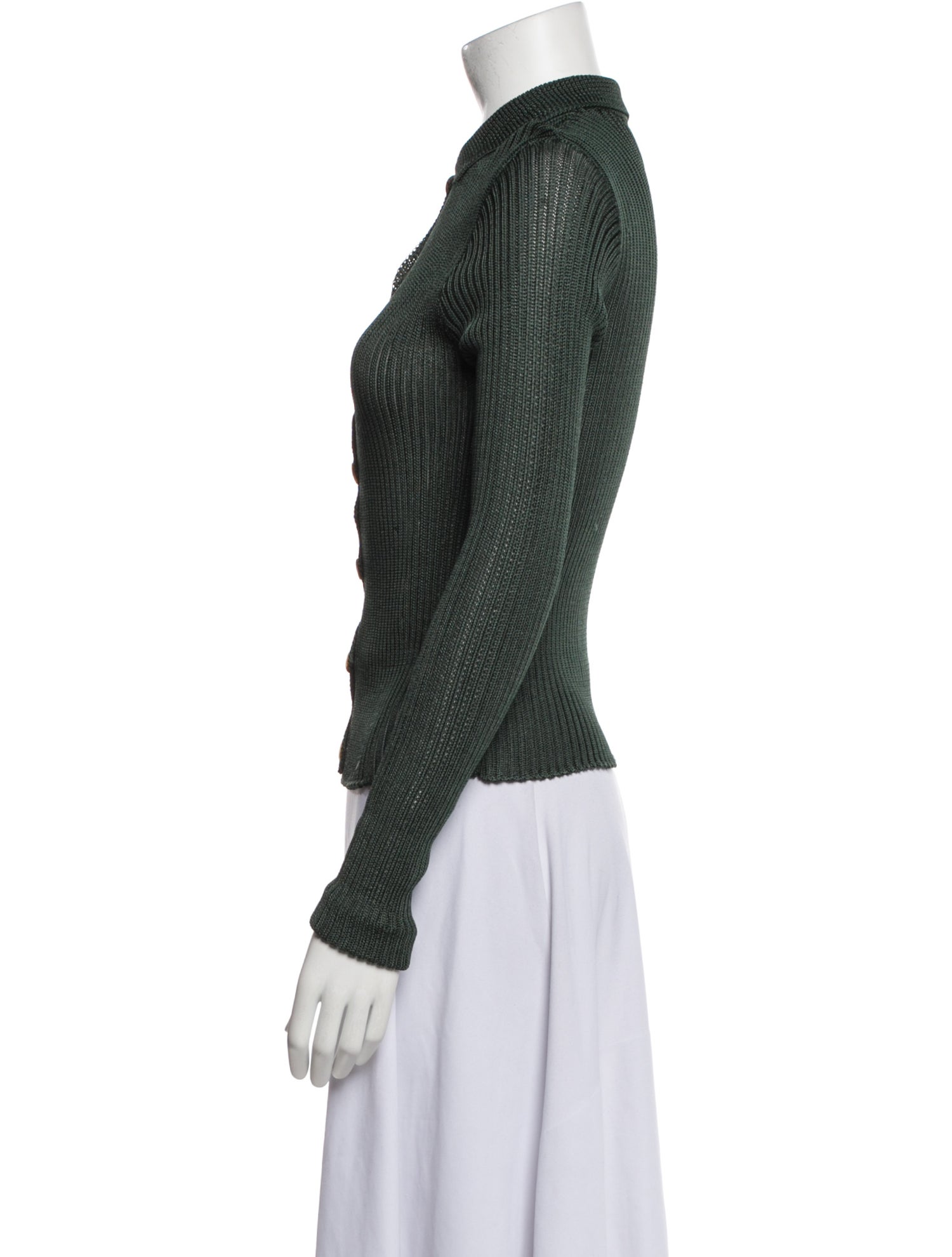 Calle del Mar Sweater