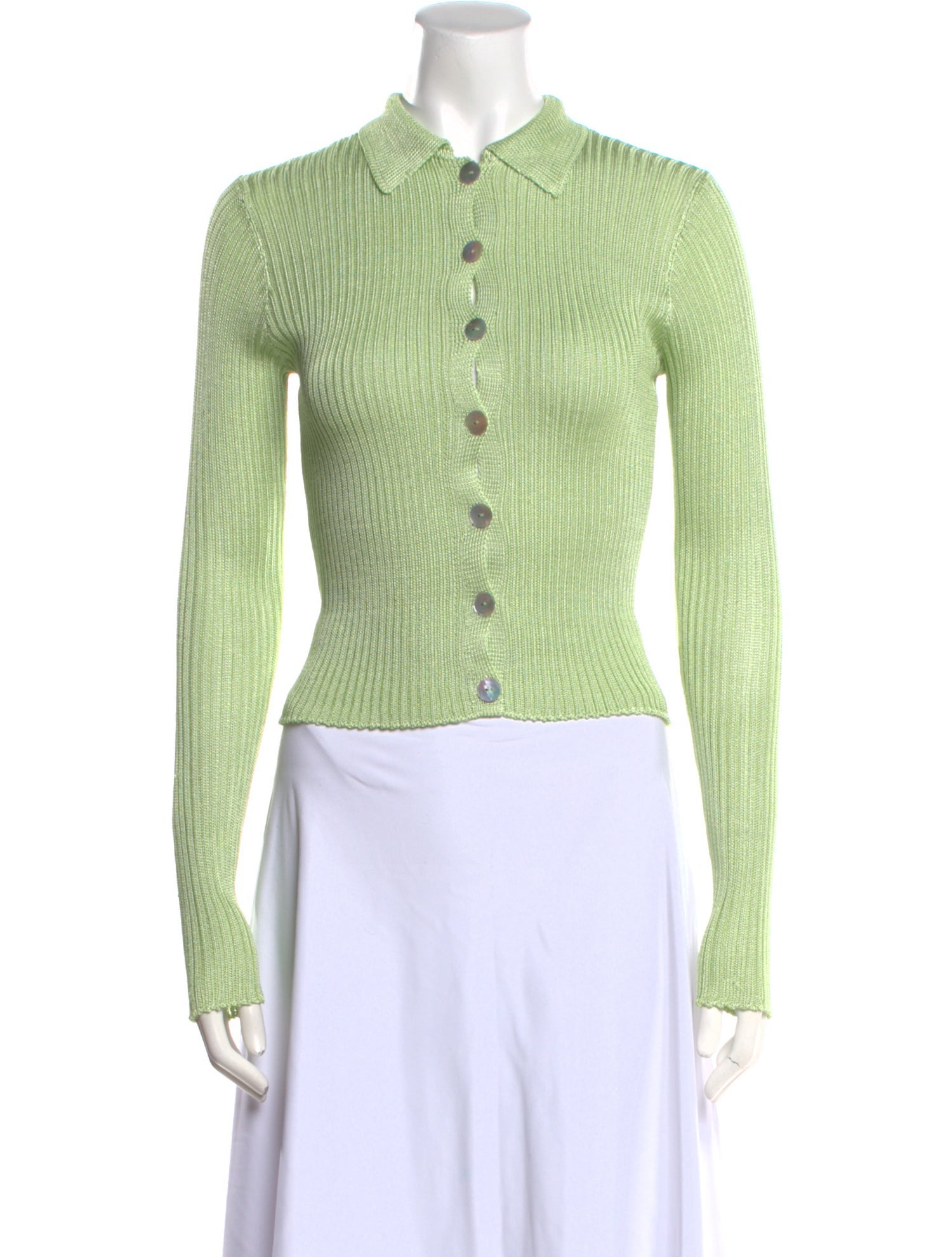 Calle del Mar Sweater