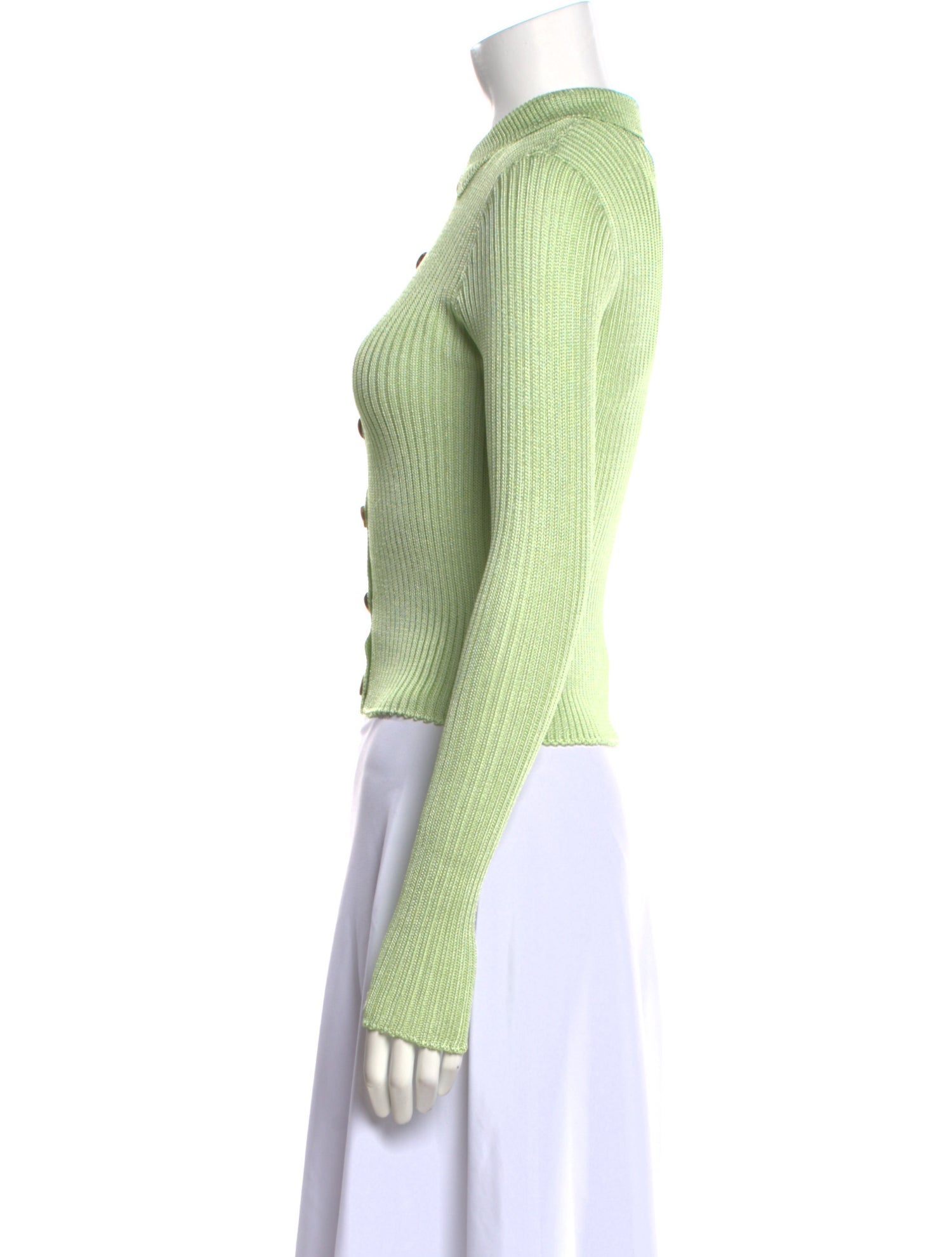 Calle del Mar Sweater