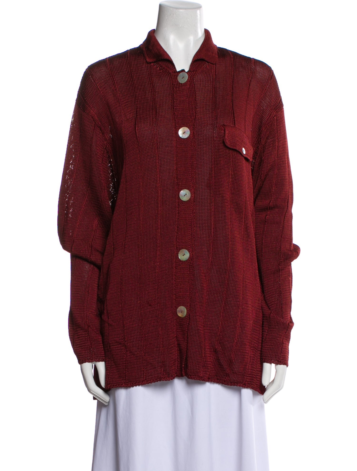 Calle del Mar Sweater