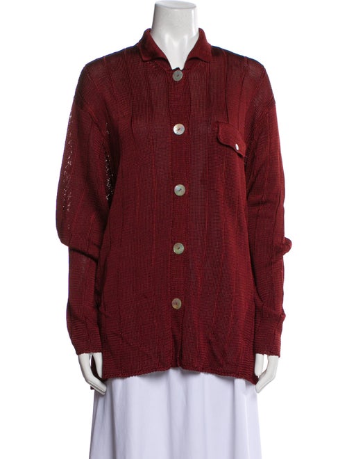 Calle del Mar Sweater