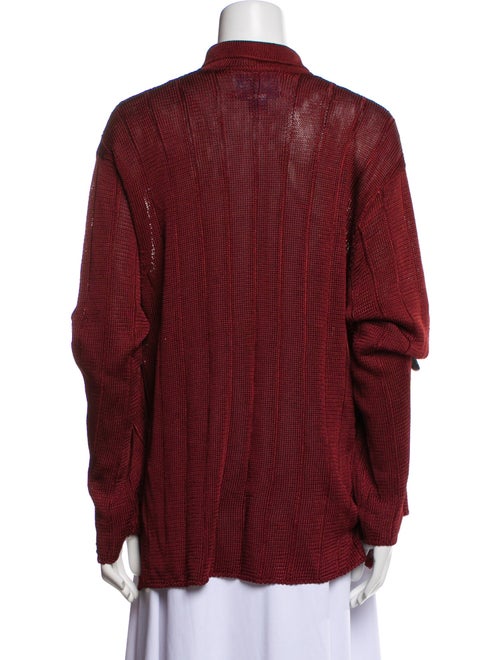 Calle del Mar Sweater