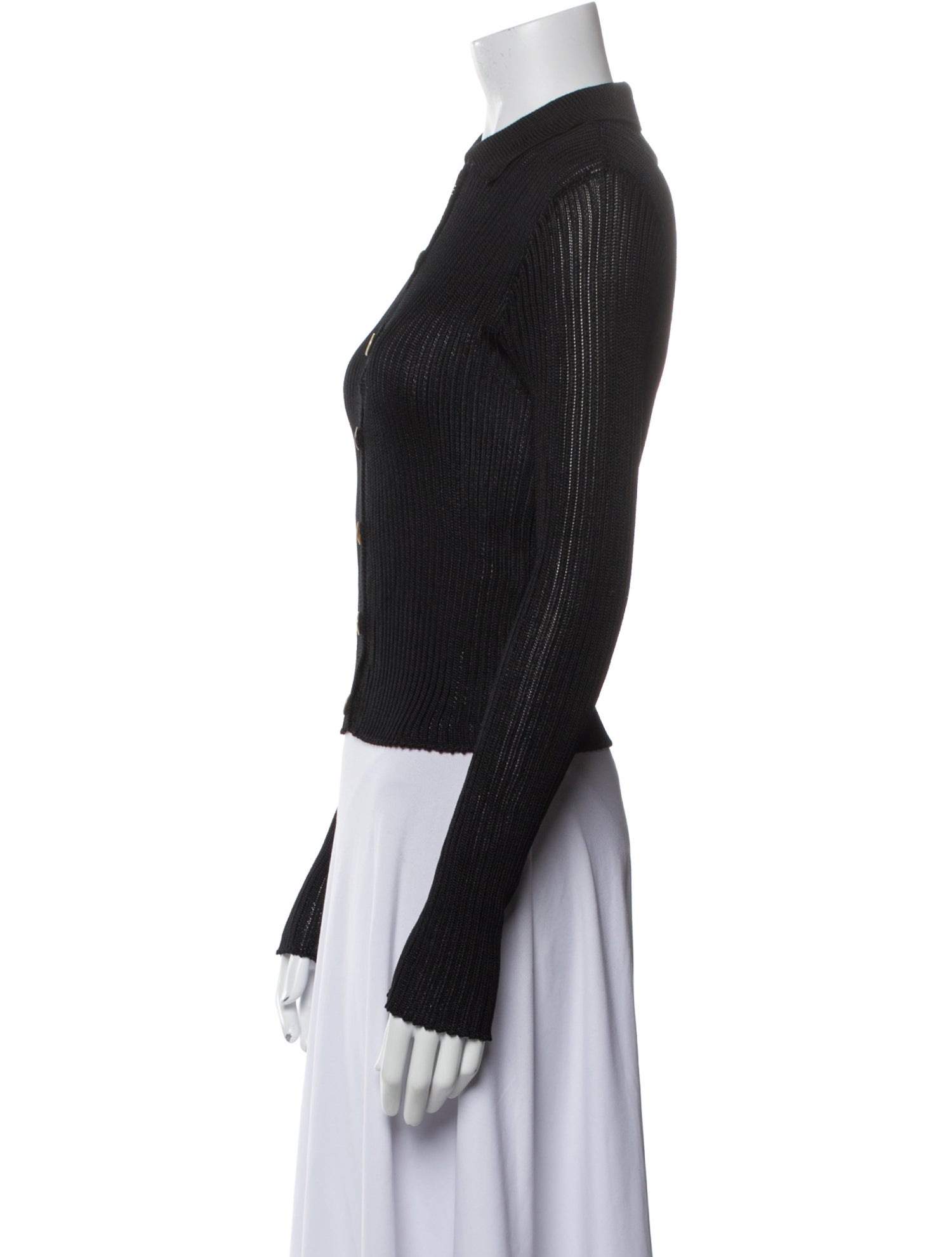 Calle del Mar Sweater