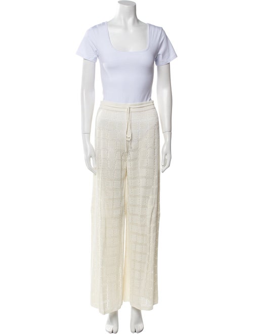 Calle del Mar Pant Set