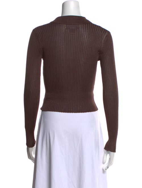 Calle del Mar Sweater