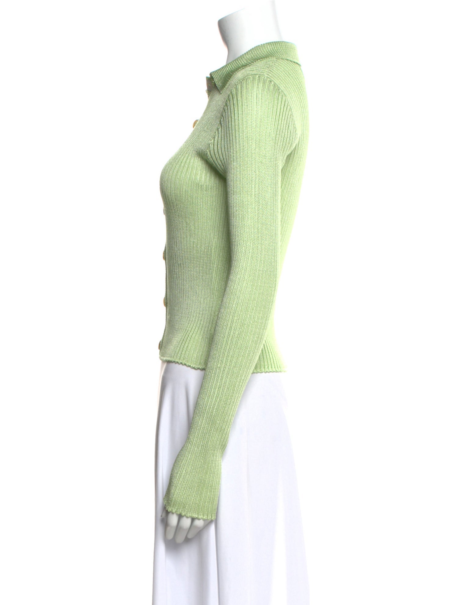 Calle del Mar Sweater