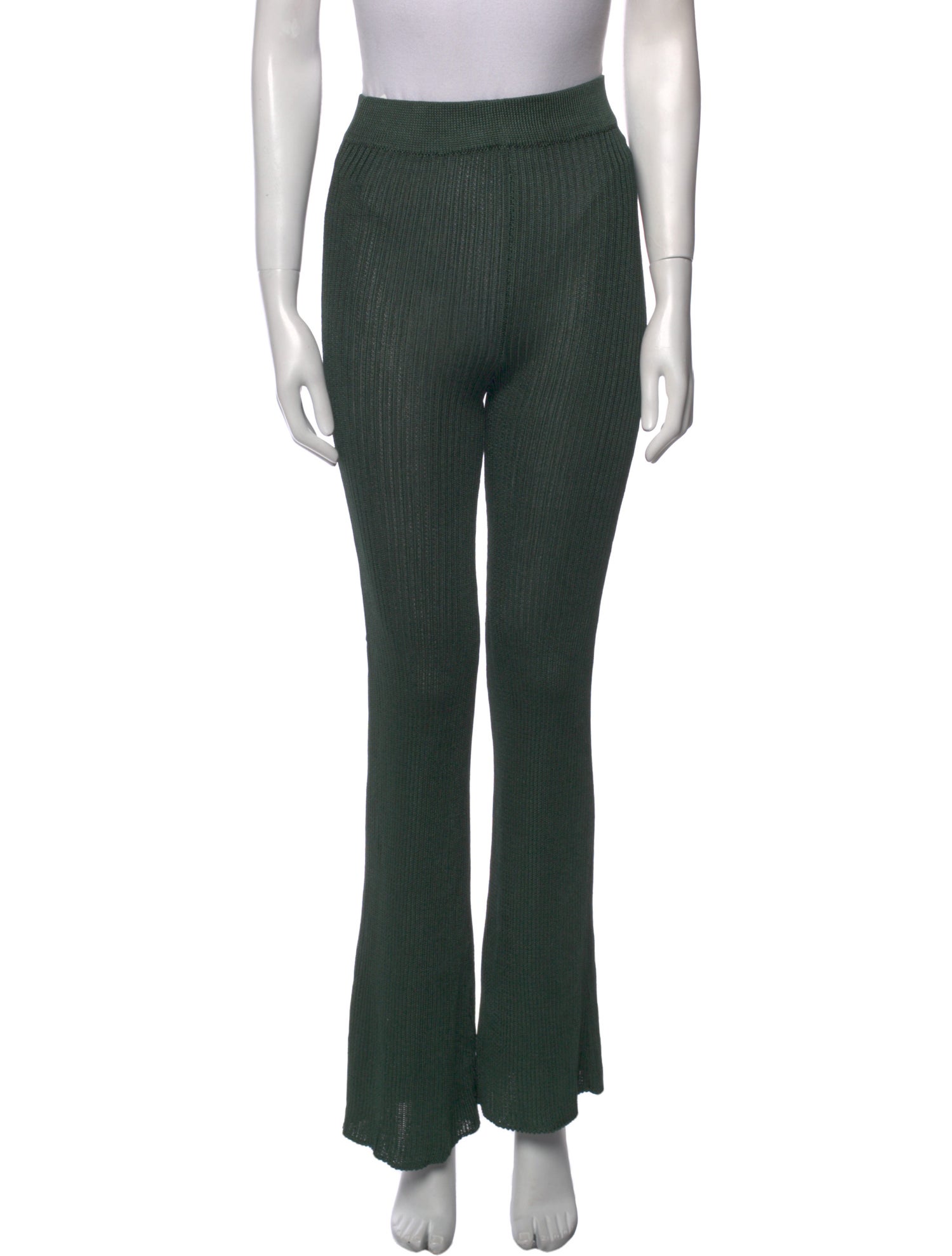 Calle del Mar Wide Leg Pants w/ Tags