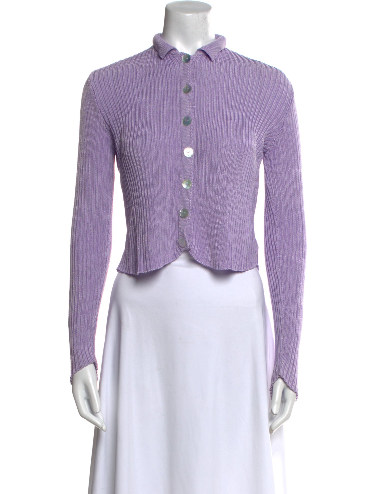 Calle del Mar Sweater