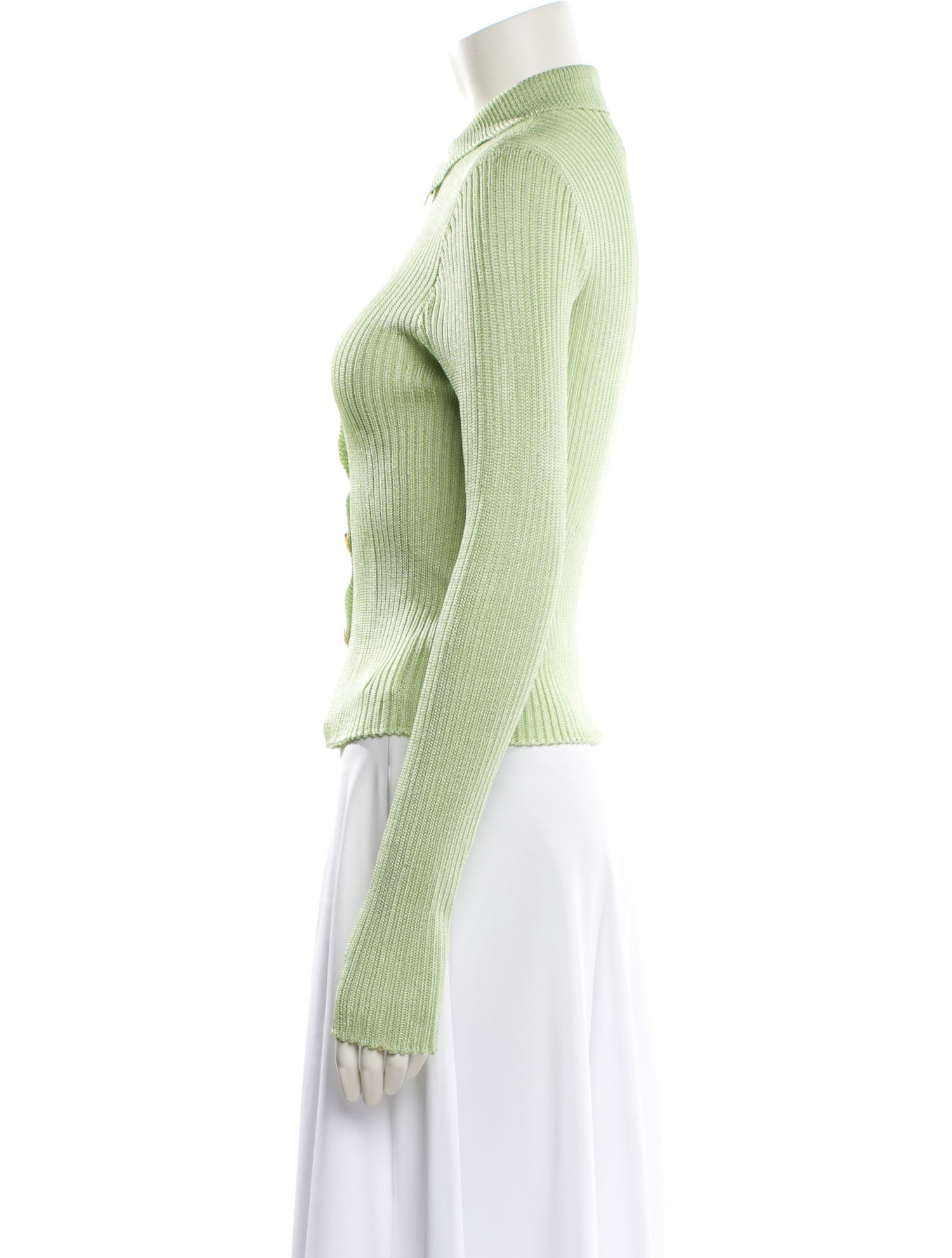 Calle del Mar Sweater