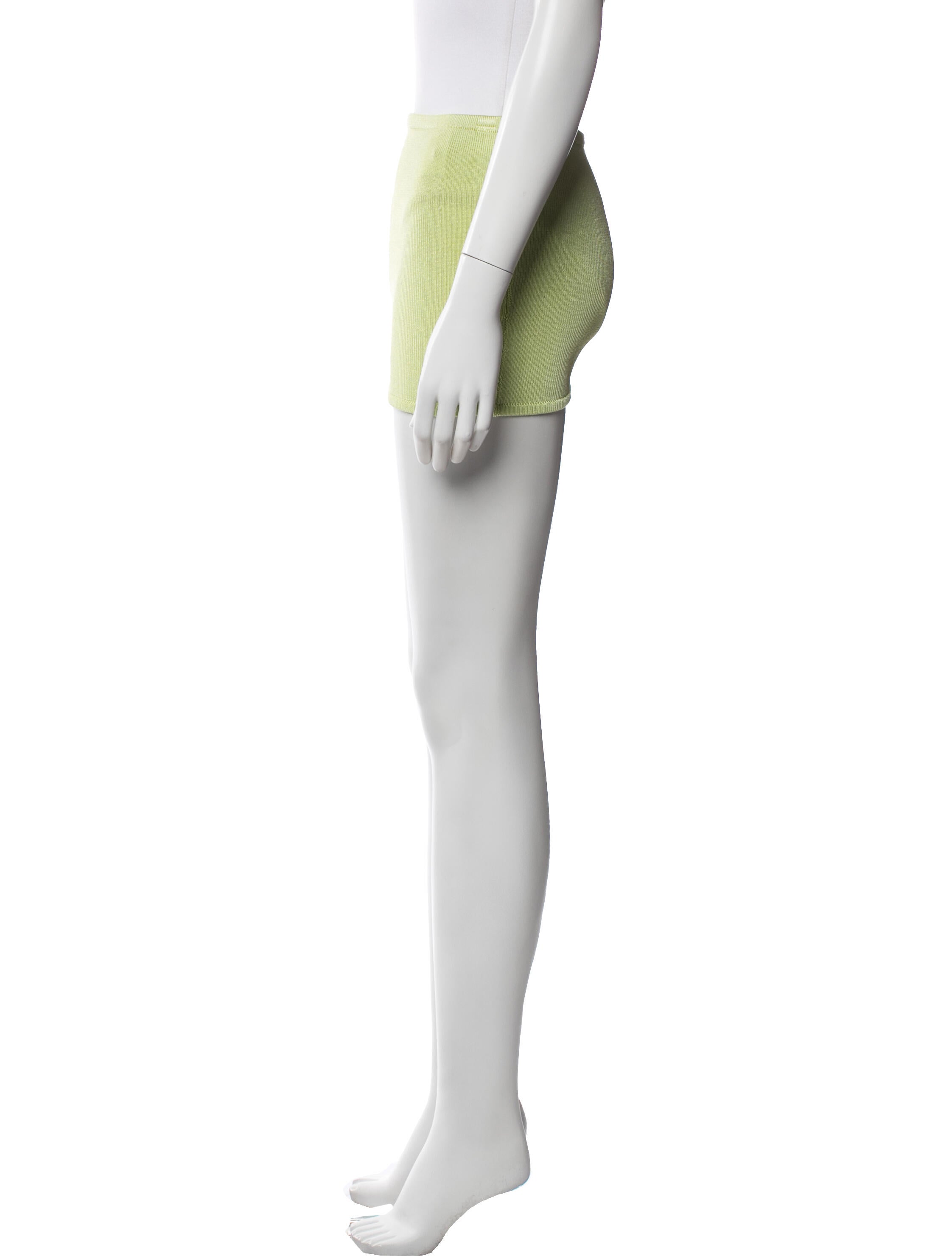 Calle del Mar Strapless Top