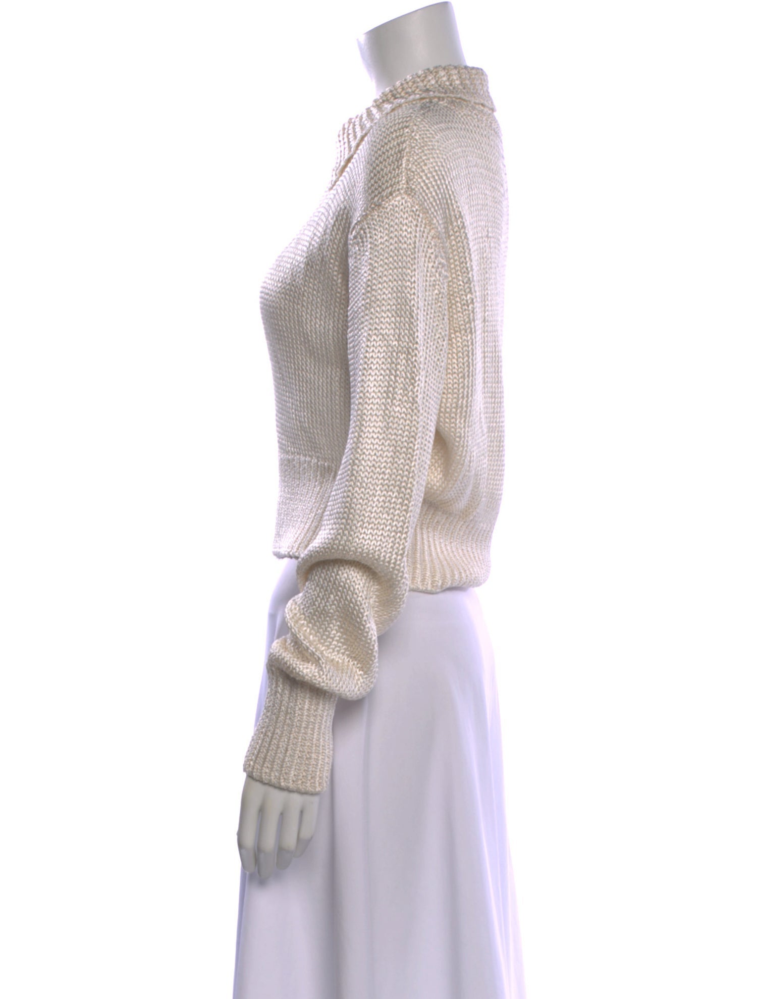 Calle del Mar Sweater