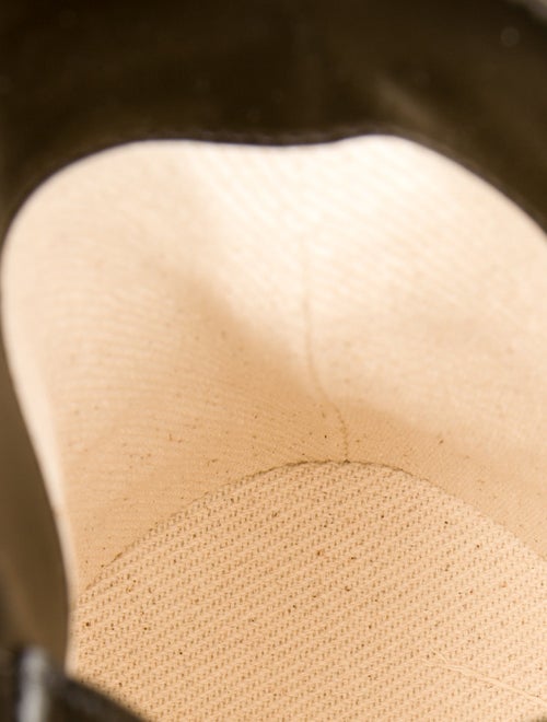 Cafuné Raffia Bucket Bag