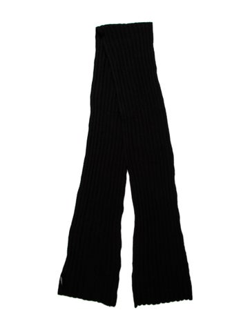 360 Cashmere Scarves and Shawls Scarf