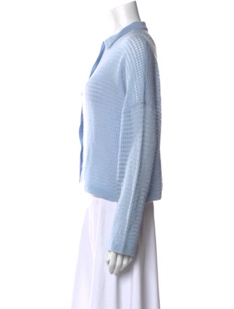 360 Cashmere Cashmere Crew Neck Sweater