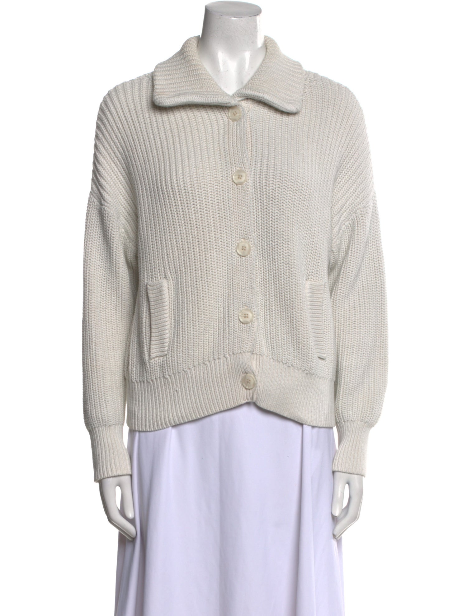 360 Cashmere Sweater