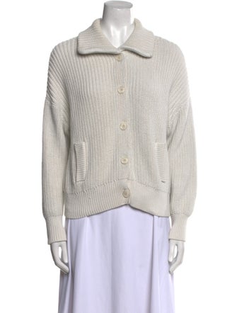 360 Cashmere Sweater