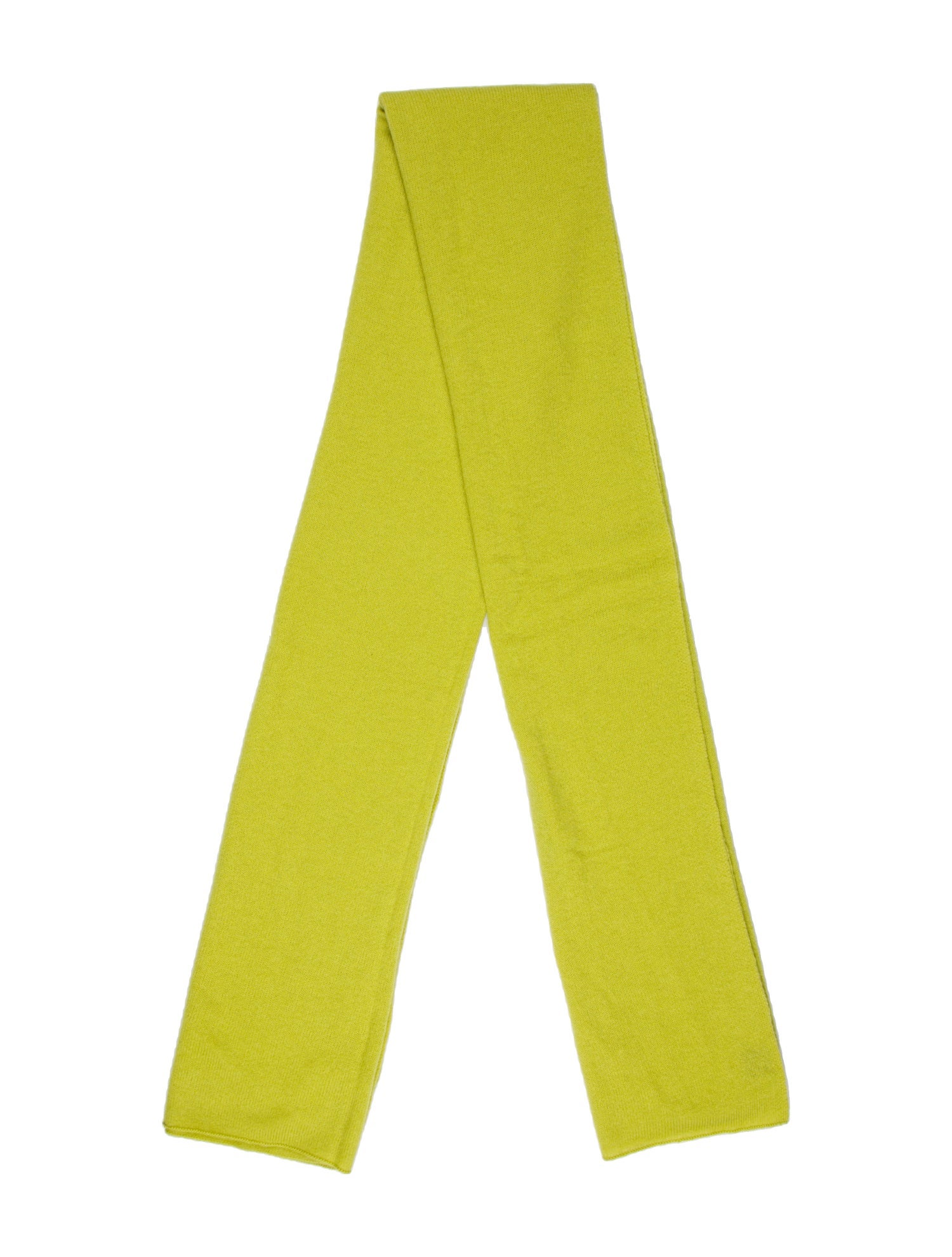 360 Cashmere Cashmere Scarf w/ Tags