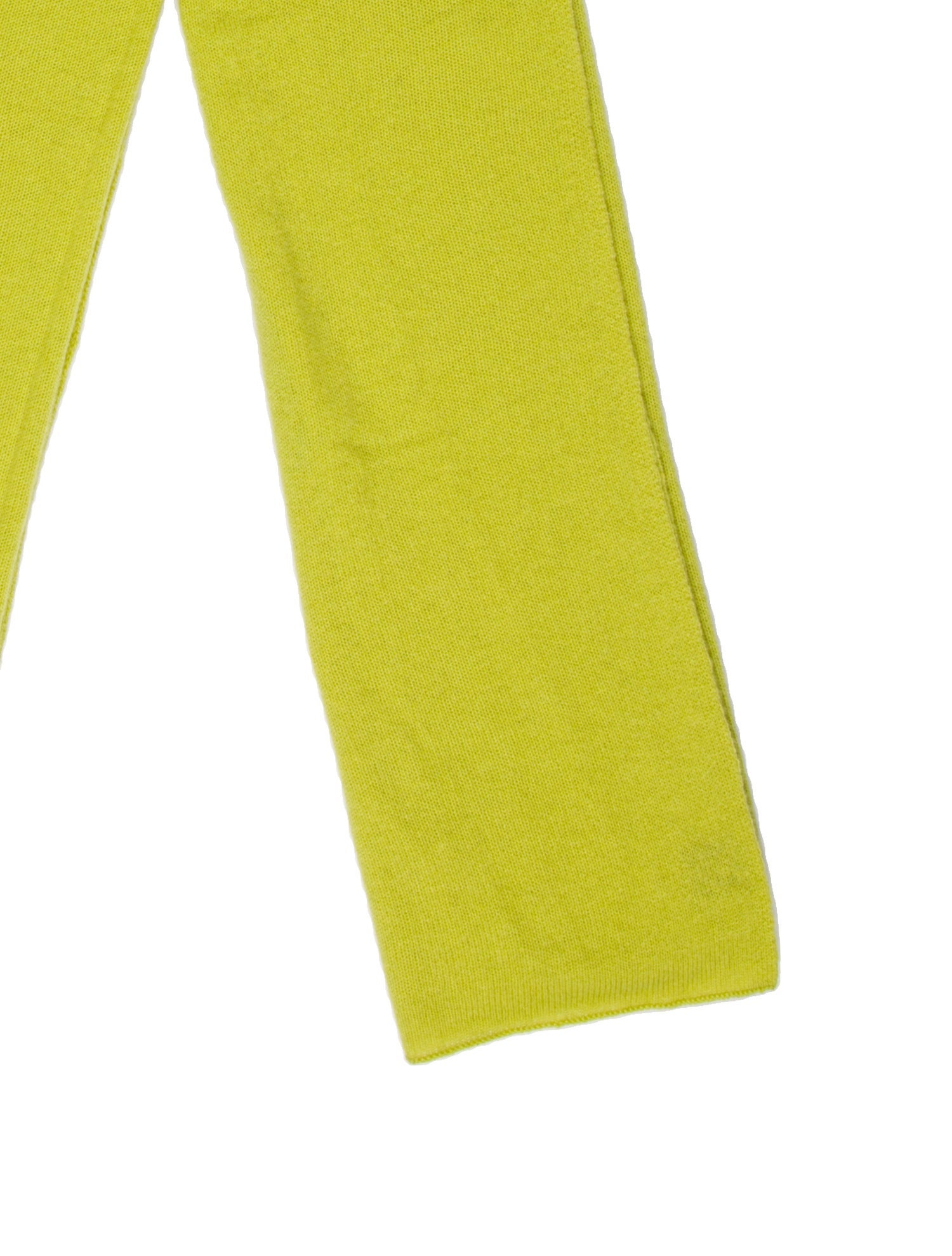 360 Cashmere Cashmere Scarf w/ Tags