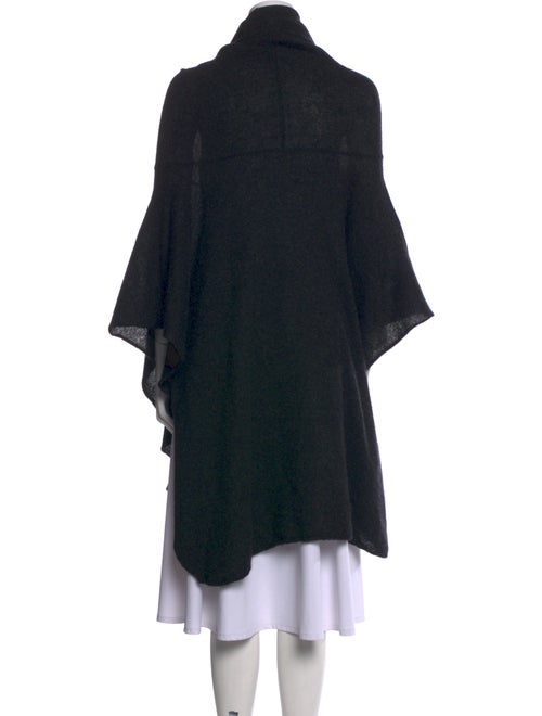 360 Cashmere Cashmere Cowl Neck Sweater