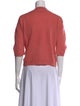 360 Cashmere Cashmere Crew Neck Sweater