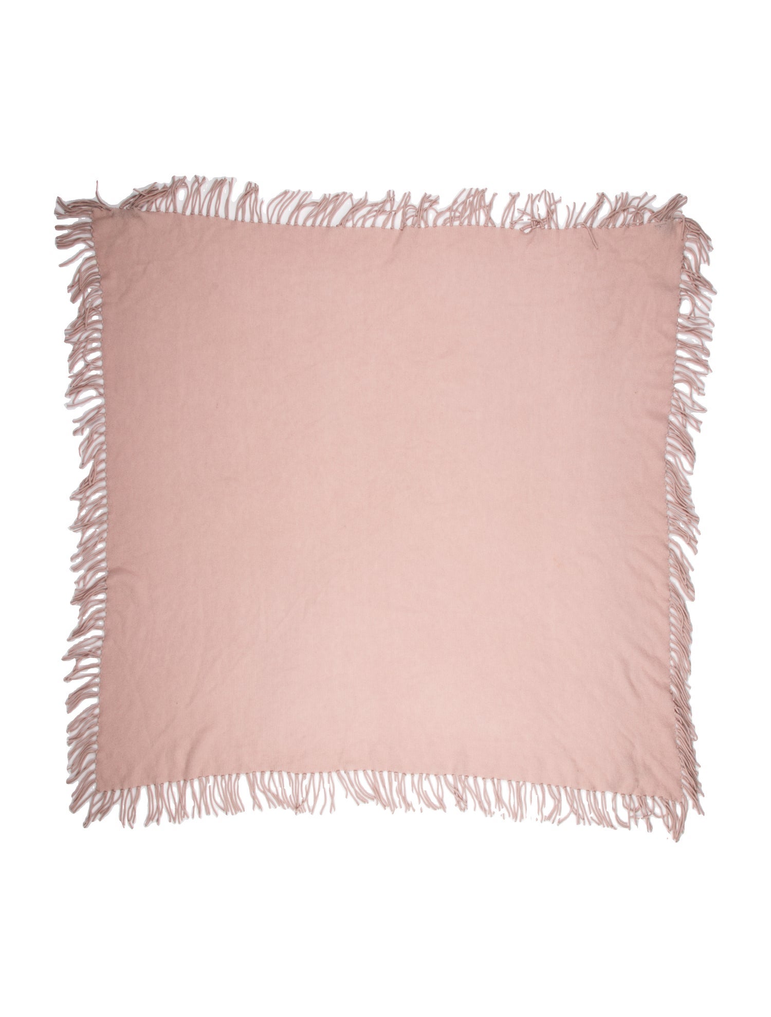 360 Cashmere Cashmere Scarf