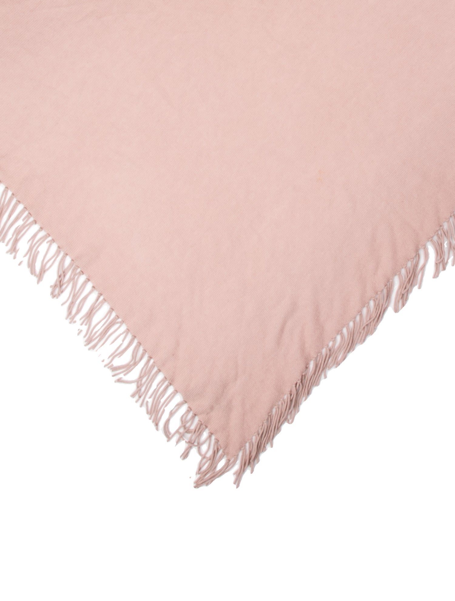 360 Cashmere Cashmere Scarf