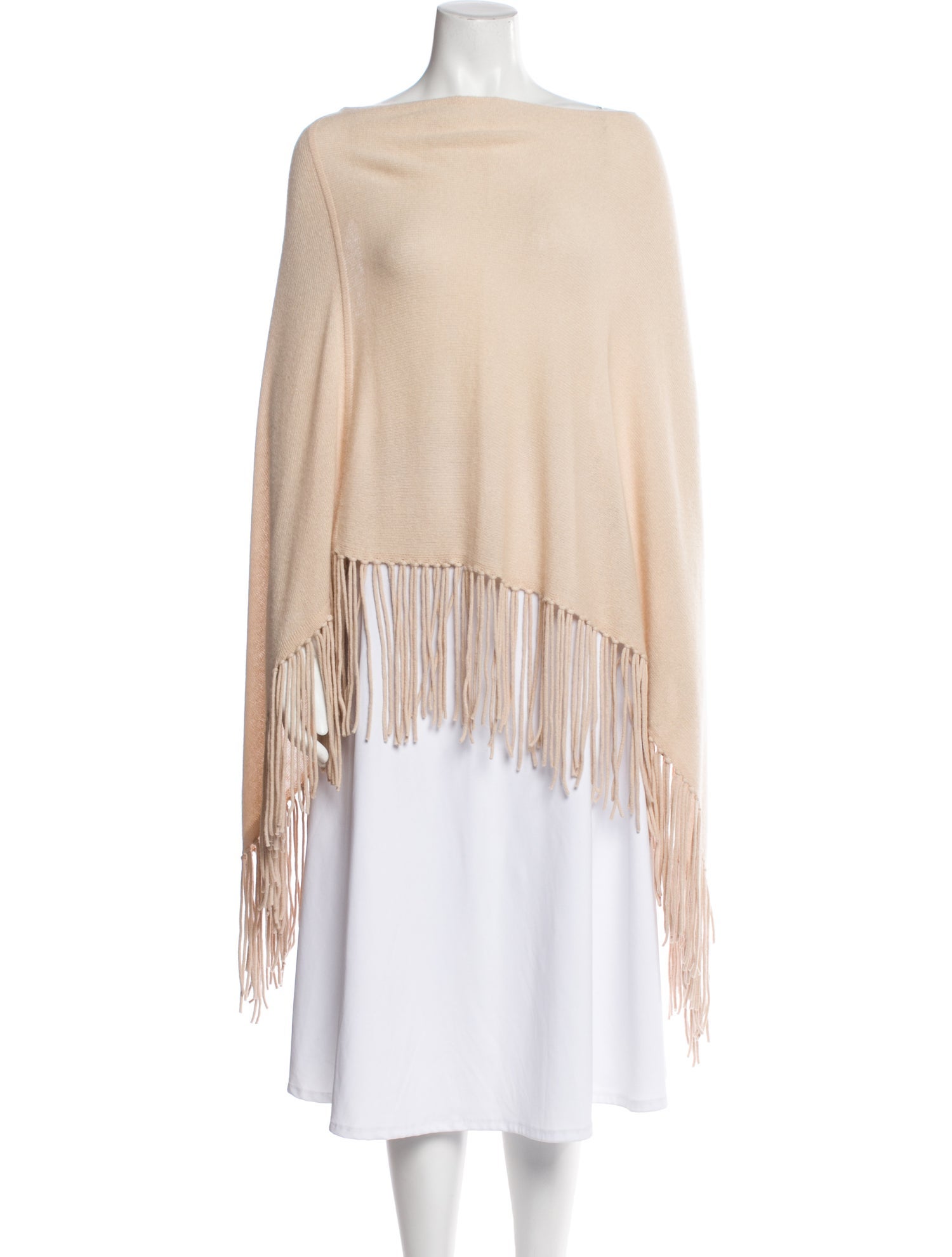 360 Cashmere Cashmere Bateau Neckline Sweater w/ Tags