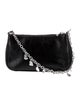 Marc Jacobs x Devon Lee Carlson Leather Top Handle Bag