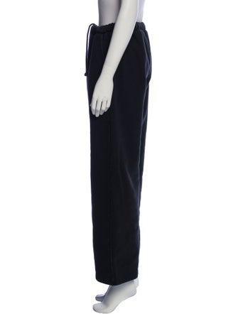 Marc Jacobs x Devon Lee Carlson Wide Leg Pants