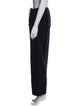 Marc Jacobs x Devon Lee Carlson Wide Leg Pants