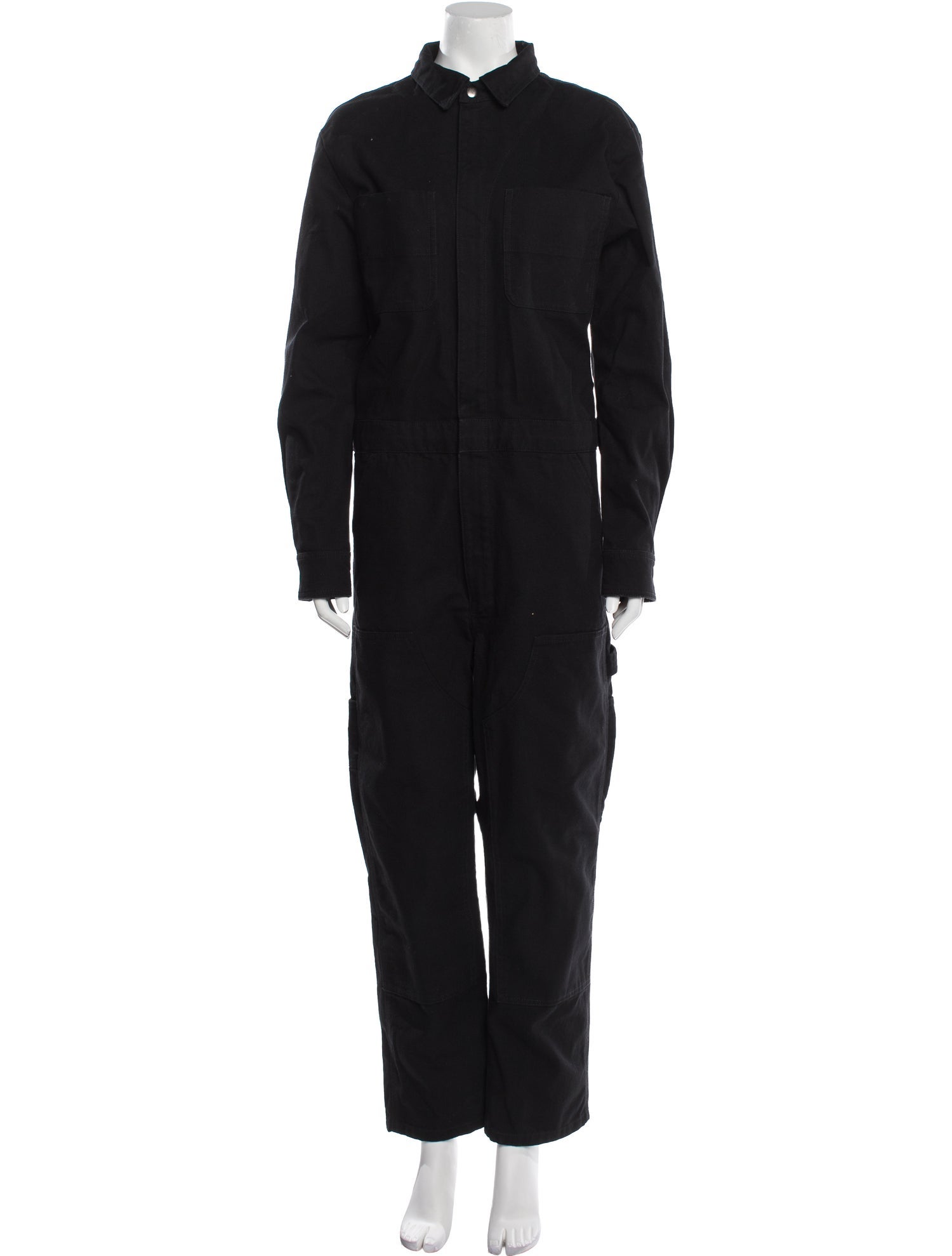 Carhartt WIP x WARDROBE.NYC Jumpsuit w/ Tags