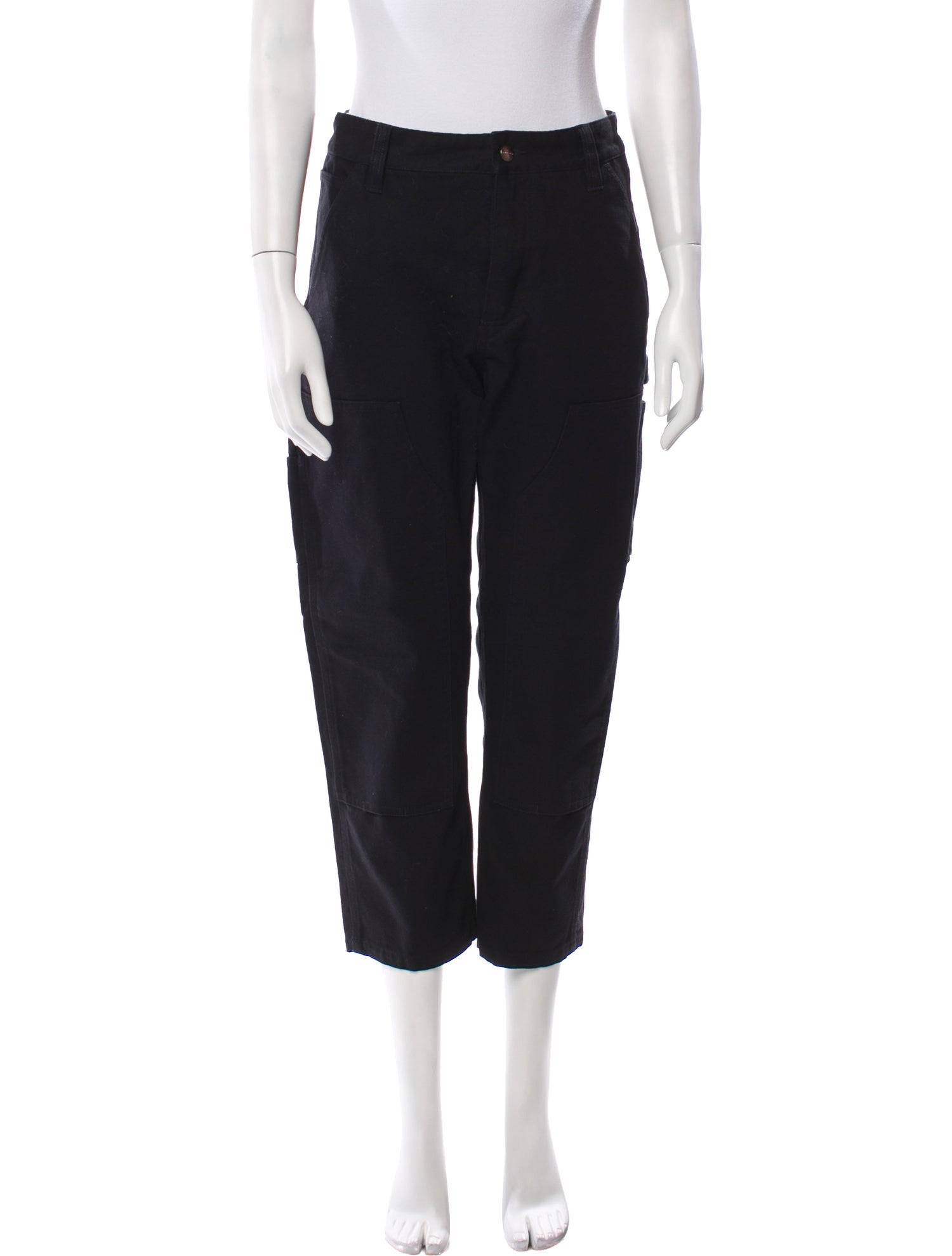 Carhartt WIP x WARDROBE.NYC Straight Leg Pants w/ Tags